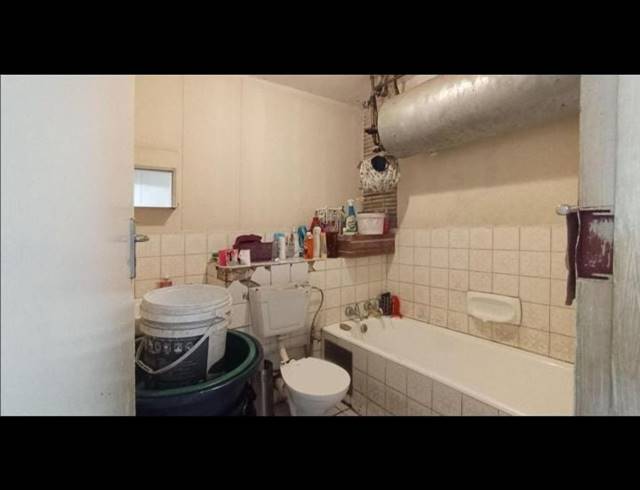 2 BEDROOM APARTMENT FOR SALE IN PRETORIA WEST